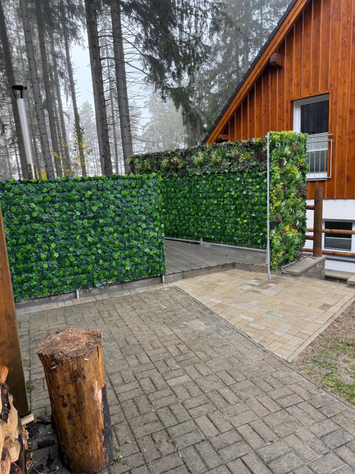 Villa Lipno Club Frymburk Exterior foto